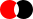产品中心