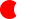 解决方案