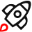 质量方针